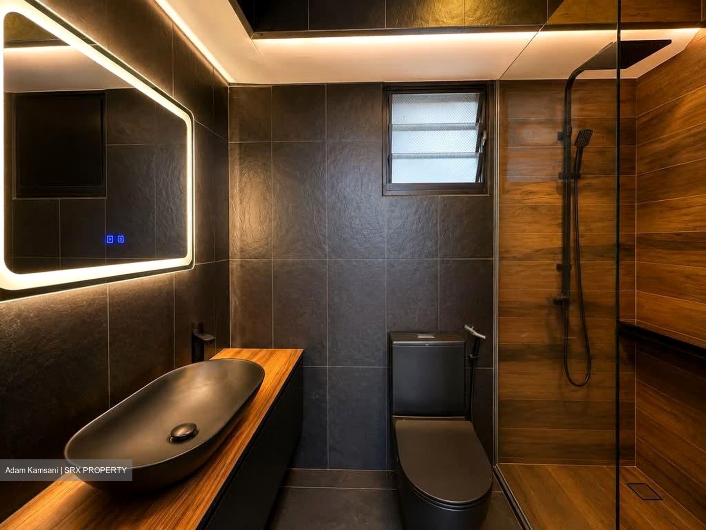 Blk 162C Rivervale Delta (Sengkang), HDB 4 Rooms #599046751